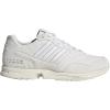 Supplier Colour/Footwear White/Off-white
