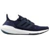 Collegiate Navy Collegiate Navy Core Black