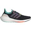 Core Black/Turbo/Mint Rush