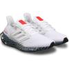 Ftwr White Ftwr White Vivid Red