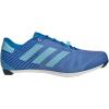 Blue Rush/Bliss Blue/Royal Blue