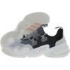 Carbon-pink Gum-core White