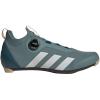 Hazy Emerald/Cloud White/Utility Gre