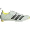 Linen Green/Core Black/Beam Yellow