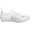 White/Silver-white