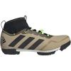 Beige Tone/Core Black/Beam Yellow