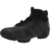 imageadidas UnisexAdult The Gravel Shoe CyclingBlackBlackBlack