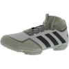 imageadidas UnisexAdult The Gravel Shoe CyclingSilver PebbleCore Black