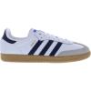 Cloud Mighty White/Night Indigo/Gum-mighty White