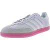 Grey One/Off White/Lucid Fuchsia
