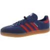 Team Navy Blue/Better Scarlet/Cloud White