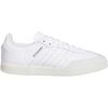 White/White/Black