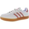 Chalk White/Wonder Clay/Cloud White-white