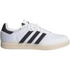 Cloud White/Core Black/Off White