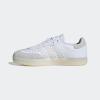 White/White/Crystal White