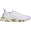 Cloud White/Cloud White/Core White