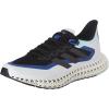Core Black/Night Metallic/Lucid Blue