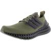 Focus Olive/Core Black/Orbit Green