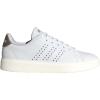 Grey Six/Cyber Metallic/Off White