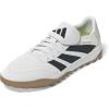 White/Black/Grey White/Black/Grey