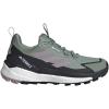 Silver Green/Preloved Fig/Carbon Silver Green/Preloved Fig/Carbon