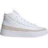 White/White/White