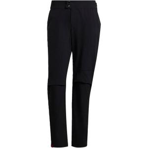 imageFive Ten TrailX Pants Mens Black Size 34quot