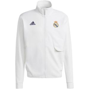 imageReal Madrid Anthem Jacket
