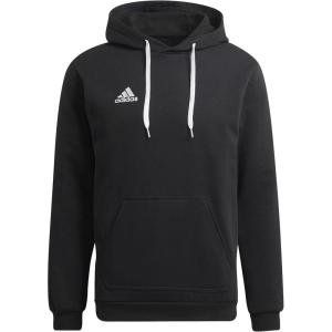 imageadidas HoodieBlack