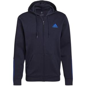 imageadidas HoodieLegend InkBold Blue