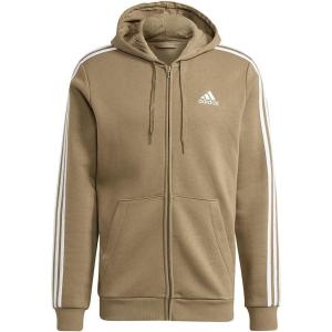 imageadidas HoodieOrbit GreenWhite