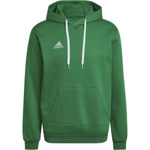 imageadidas HoodieTeam Green  White