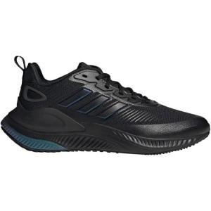 imageadidas Mens Alphamagma ShoesCore BlackCore BlackDark Marine