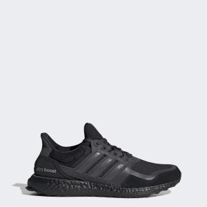 imageadidas Mens Icon Bounce Baseball CleatsBlack