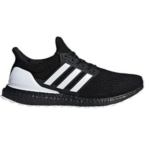 imageadidas Mens Icon Bounce Baseball CleatsCore BlackCloud WhiteCarbon