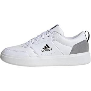 imageadidas Mens Racer TR23 SneakerCloud White Cloud White Core Black