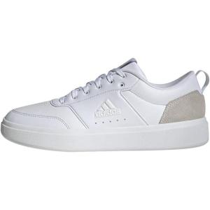 imageadidas Mens Racer TR23 SneakerCloud White Cloud White Grey Two
