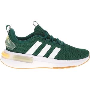 imageadidas Mens Racer TR23 SneakerCollegiate GreenFtwr White