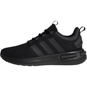 imageadidas Mens Racer TR23 SneakerCore Black Core Black Carbon