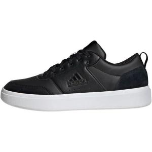 imageadidas Mens Racer TR23 SneakerCore Black Core Black Cloud White
