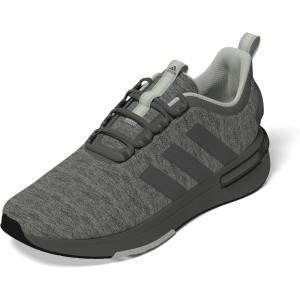 imageadidas Mens Racer TR23 SneakerOrbit GreyGreyGrey