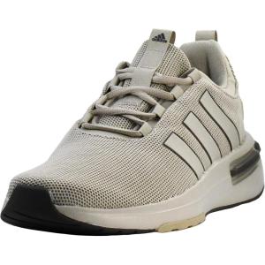 imageadidas Mens Racer TR23 SneakerPutty GreyPutty Grey