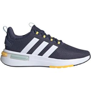 imageadidas Mens Racer TR23 SneakerShadow NavyWhiteSpark