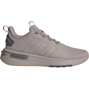 imageadidas Mens Racer TR23 SneakerVapour GreyVapour GreyCharcoal