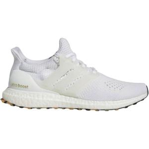 imageadidas Mens Sneaker Trail Running ShoeCloud WhiteCloud WhiteOff White