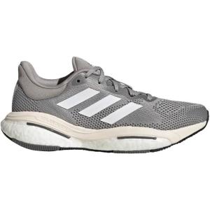 imageadidas Mens Solarglide 5 SneakerMgh Solid GreyCloud WhiteGrey Six