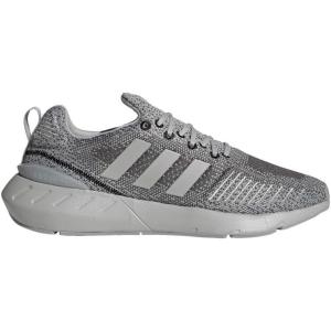 imageadidas Mens Swift Run 22 SneakerGrey ThreeGrey FiveGrey Five
