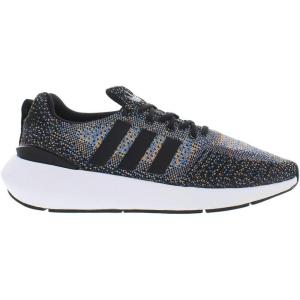 imageadidas Mens Swift Run 22 SneakerMulticolormulticolored