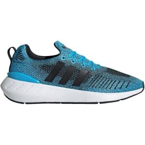 imageadidas Mens Swift Run 22 SneakerSky RushCore BlackCore Black