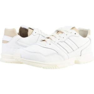 imageadidas Mens Terrex Free Hiker GoreTEX 20 Hiking ShoesFootwear WhiteFootwear WhiteOffwhite